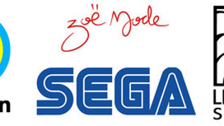 My Game Studio Logo Hall Of Fame